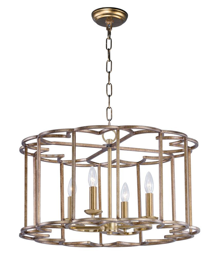Chandeliers-Maxim-24736