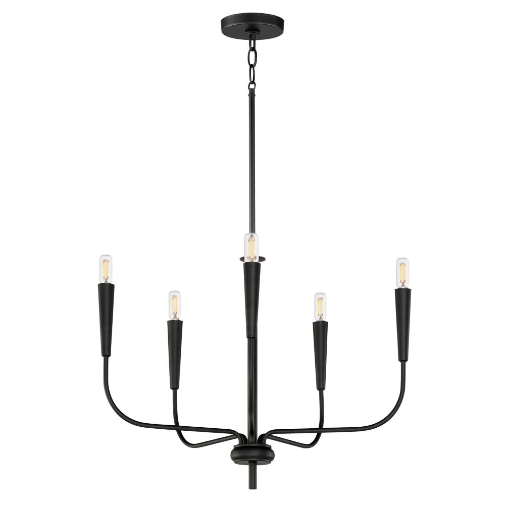 Chandeliers-Maxim-24815