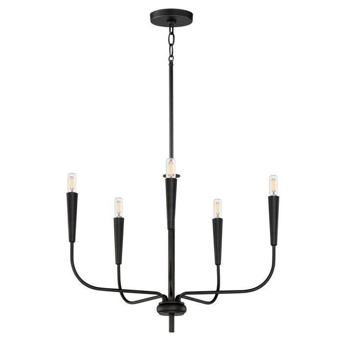 Chandeliers-Maxim-24815