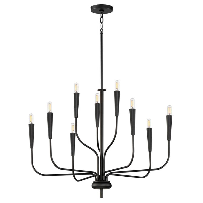 Chandeliers-Maxim-24819
