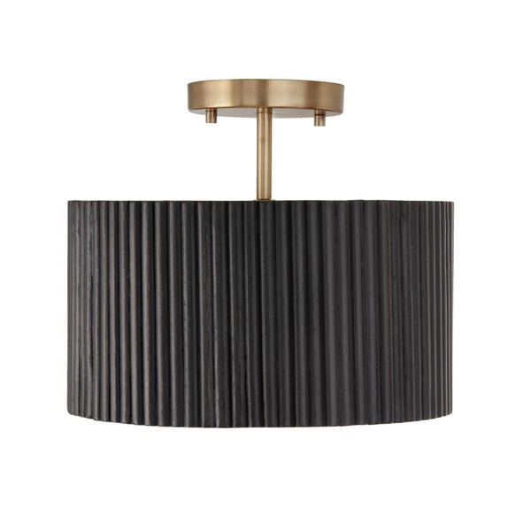 Semi-Flush Mts.-Capital-250711