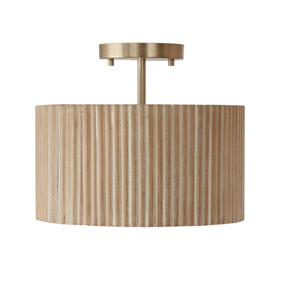 Semi-Flush Mts.-Capital-250711
