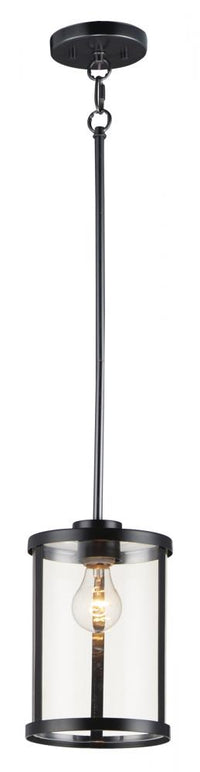 Pendants-Maxim-25252