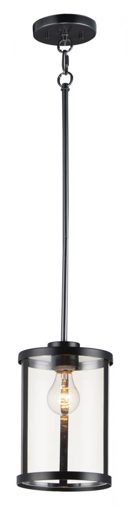Pendants-Maxim-25252