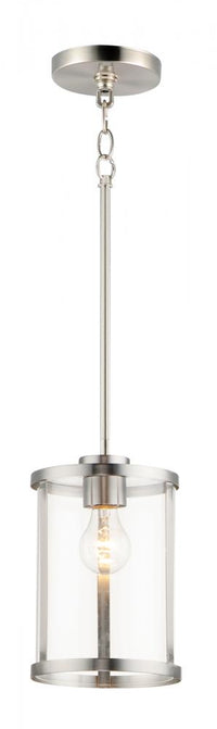 Pendants-Maxim-25252
