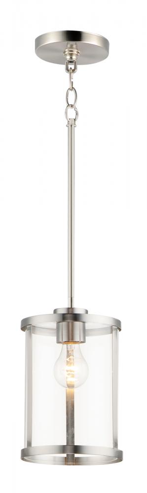 Pendants-Maxim-25252