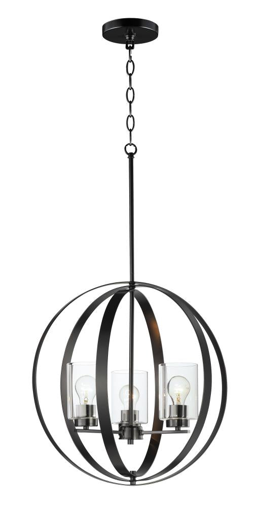 Pendants-Maxim-25254