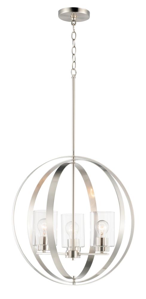Pendants-Maxim-25254