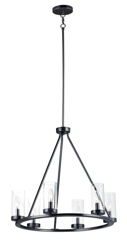 Chandeliers-Maxim-25255