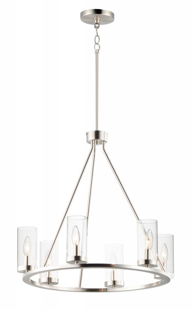 Chandeliers-Maxim-25255