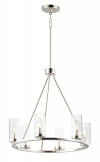 Chandeliers-Maxim-25255