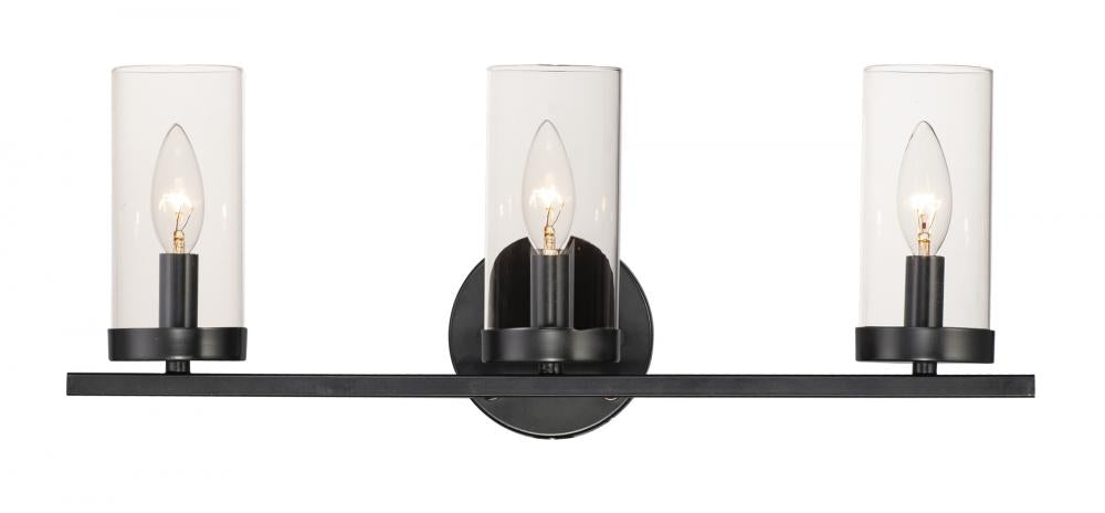 Bathroom Fixtures-Maxim-25257