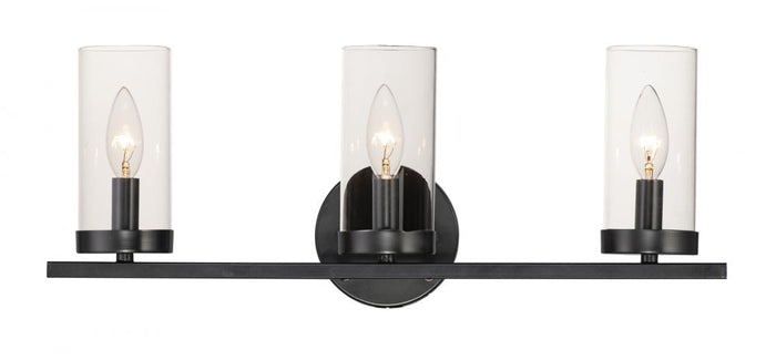 Bathroom Fixtures-Maxim-25257