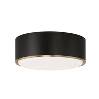 Semi-Flush Mts.-Capital-254831
