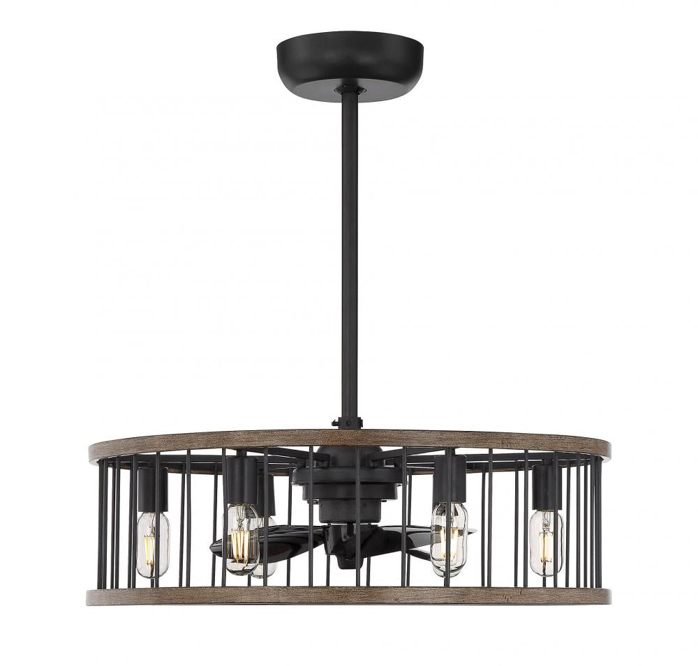 Fans-Savoy House-26-9472-FD-133