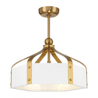 Fans-Savoy House-26-FD-7806