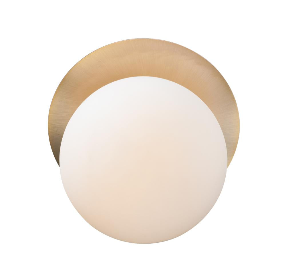 Sconces-Maxim-26033
