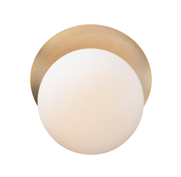 Sconces-Maxim-26033
