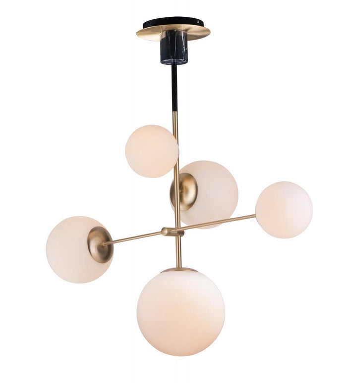 Pendants-Maxim-26037