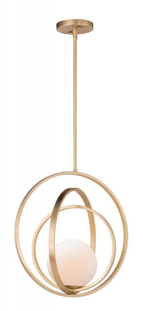 Pendants-Maxim-26054
