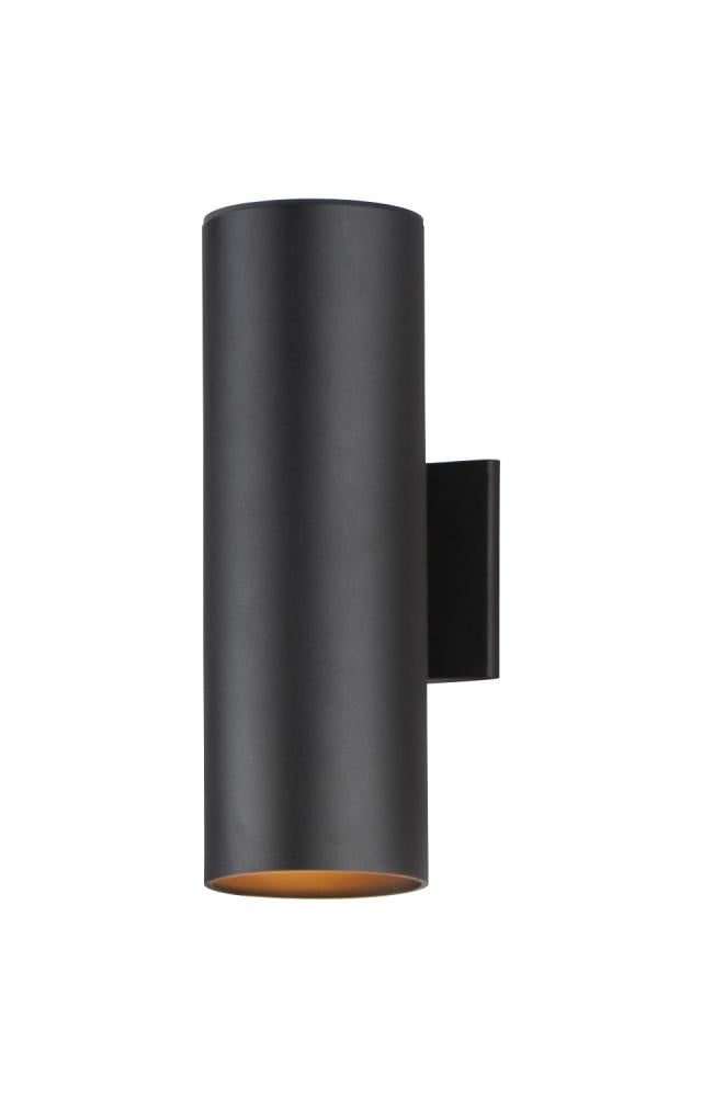 Exterior-Maxim-26103