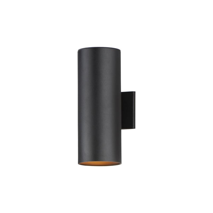 Exterior-Maxim-26108