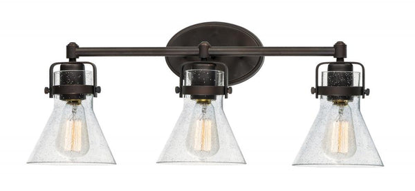 Bathroom Fixtures-Maxim-26113