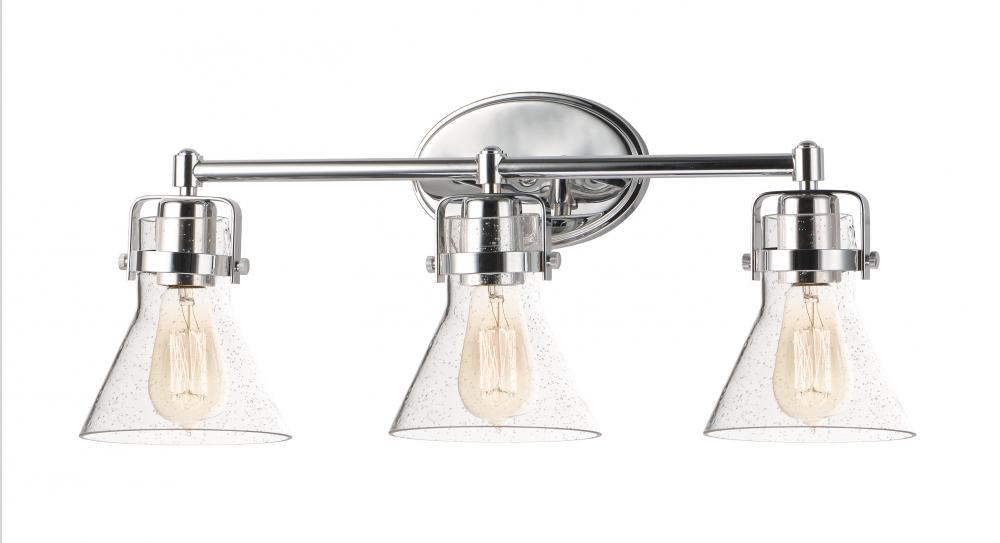 Bathroom Fixtures-Maxim-26113