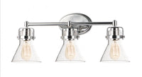 Bathroom Fixtures-Maxim-26113