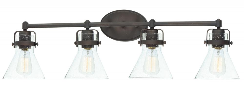 Bathroom Fixtures-Maxim-26114