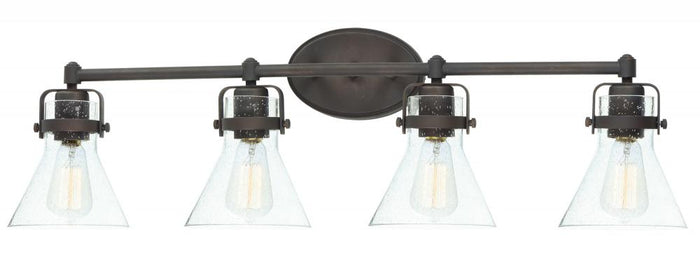 Bathroom Fixtures-Maxim-26114