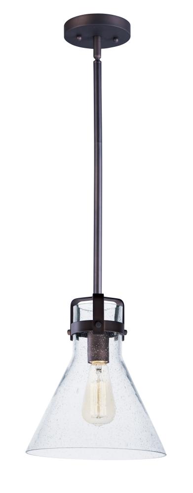 Pendants-Maxim-26115