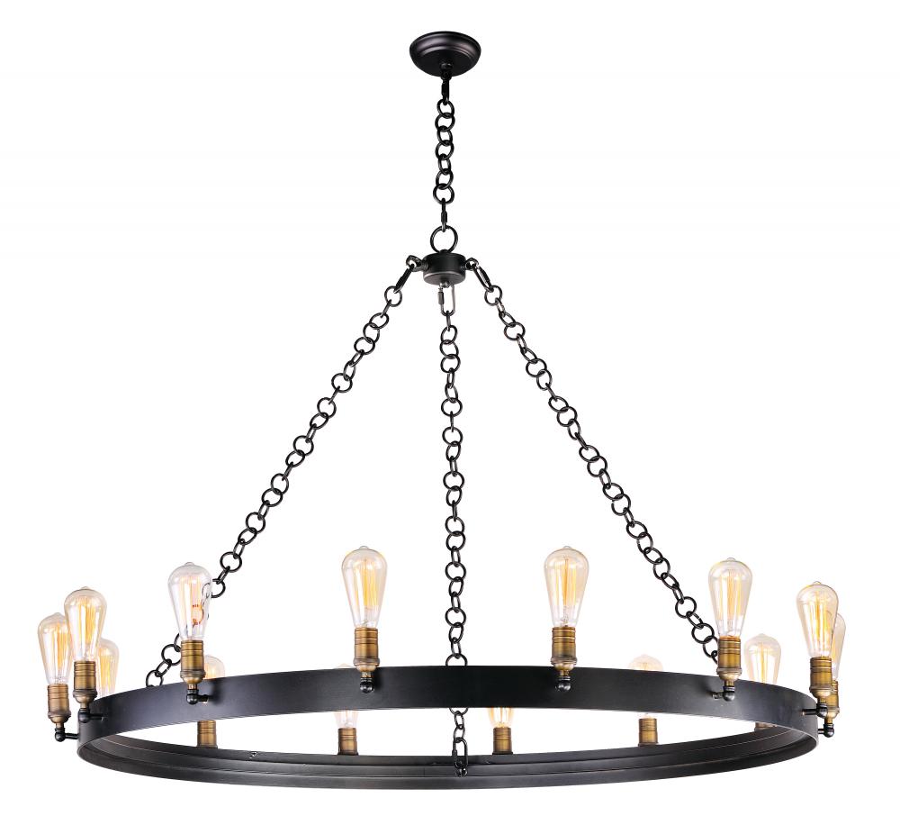 Chandeliers-Maxim-26276