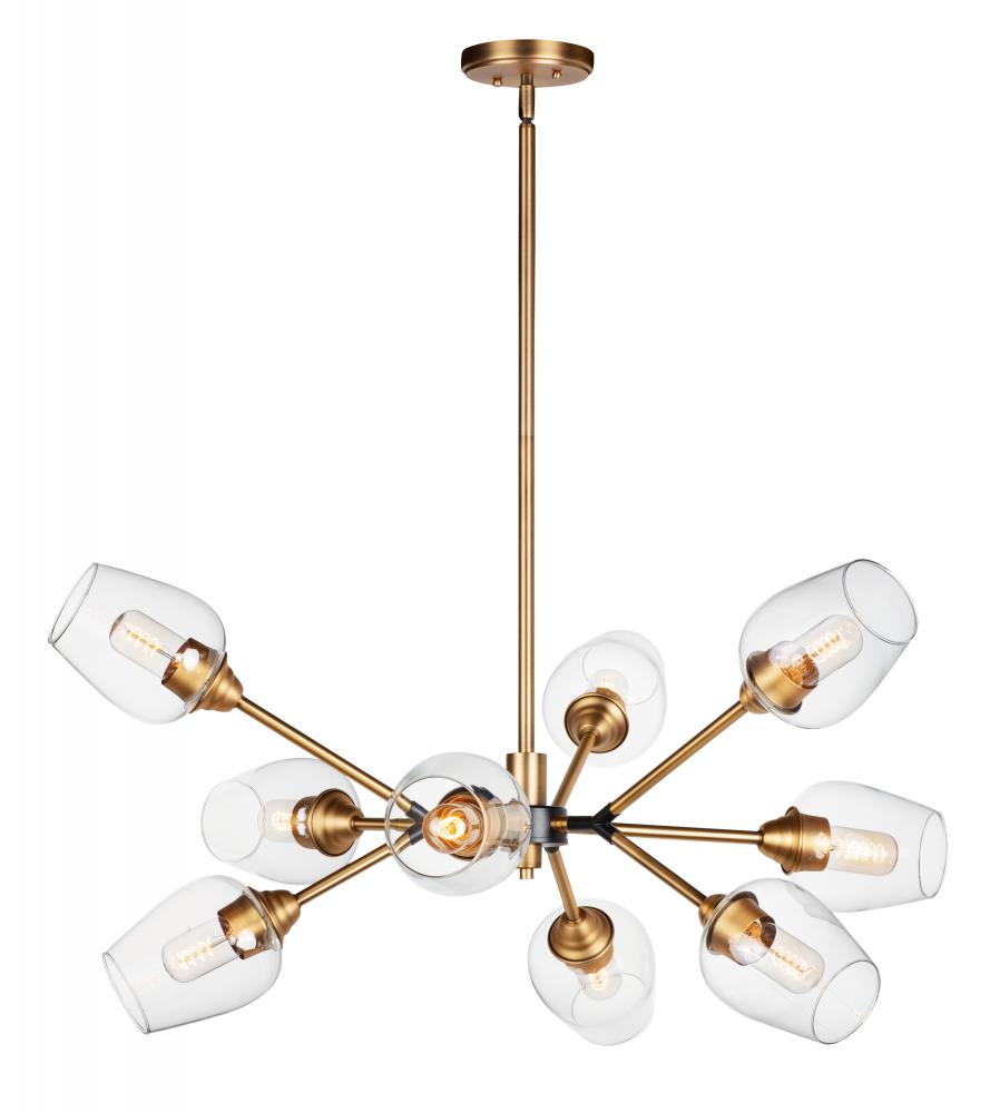 Chandeliers-Maxim-26345