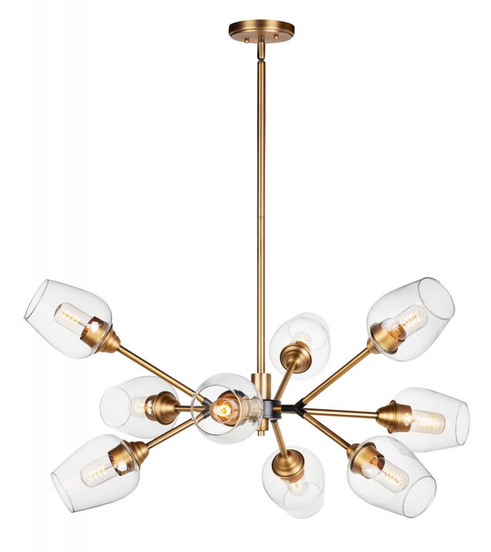 Chandeliers-Maxim-26345