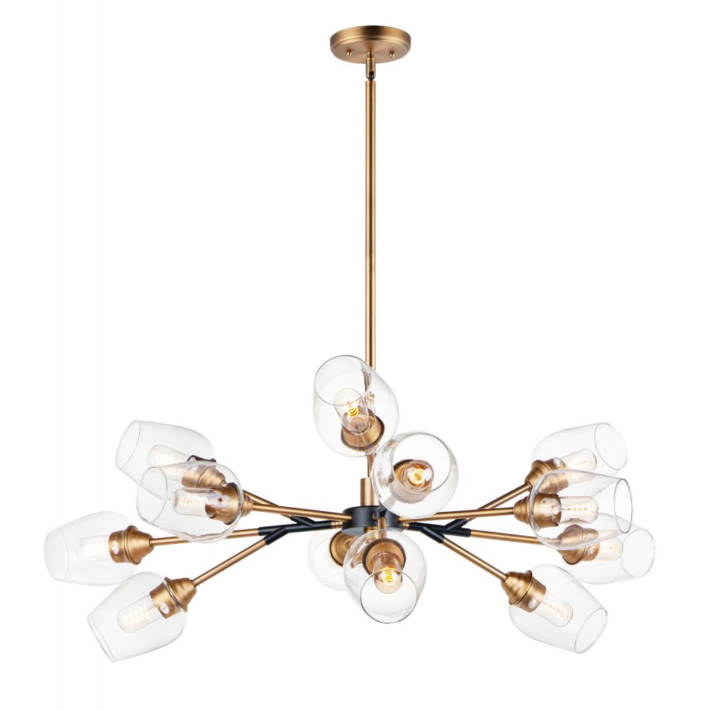 Chandeliers-Maxim-26347