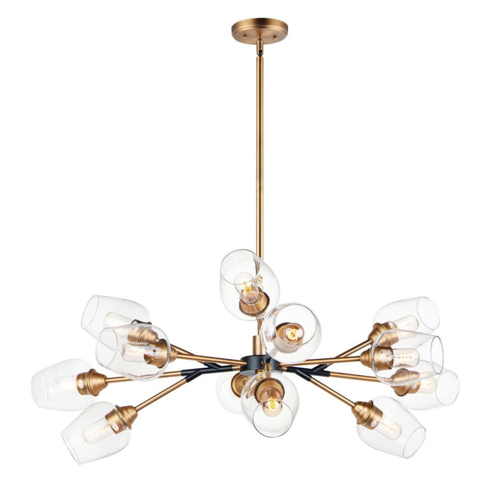 Chandeliers-Maxim-26347