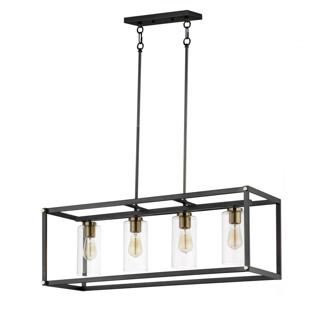 Pendants-Maxim-2644