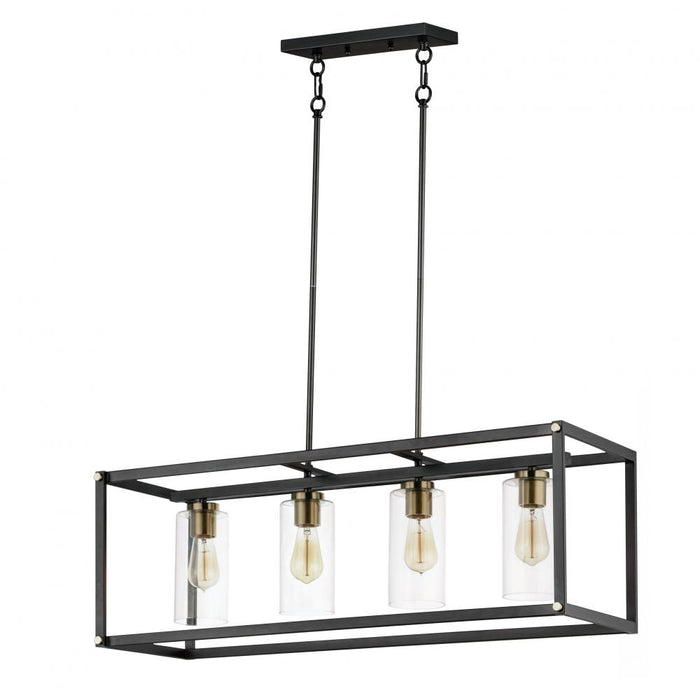 Pendants-Maxim-2644