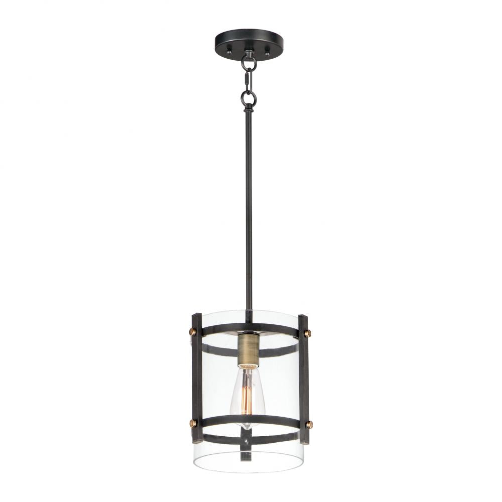 Pendants-Maxim-2649