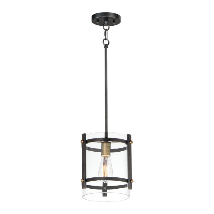 Pendants-Maxim-2649