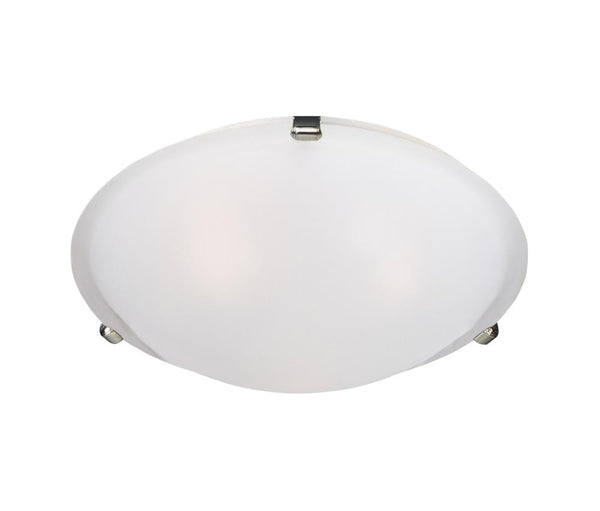 Flush Mounts-Maxim-2680