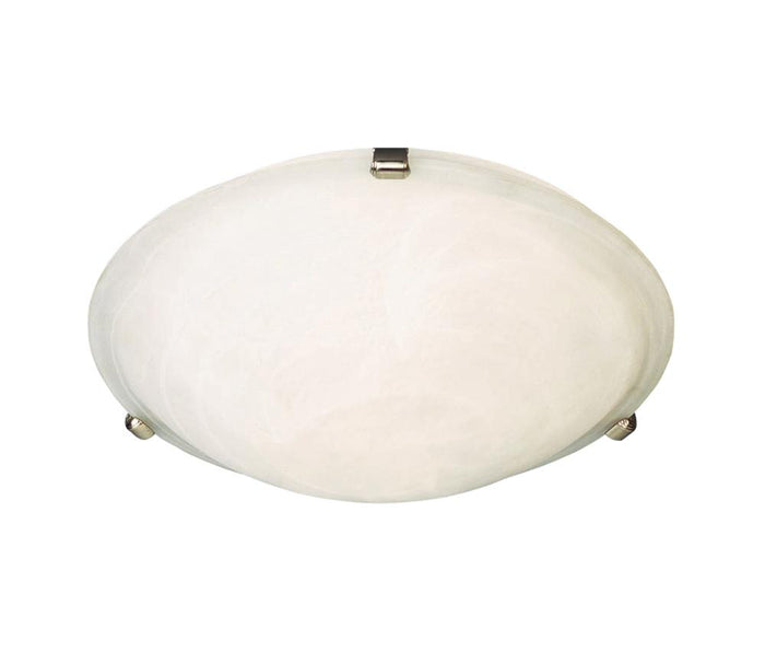 Flush Mounts-Maxim-2680