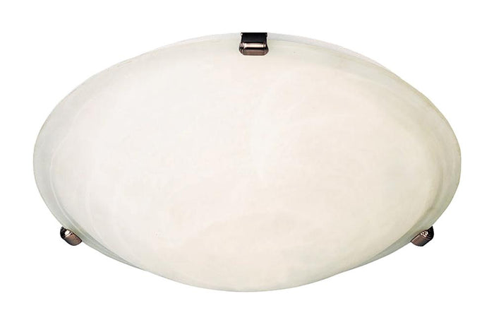 Flush Mounts-Maxim-2681