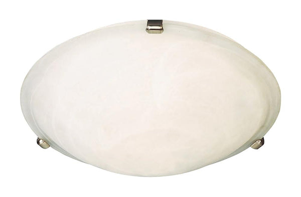 Flush Mounts-Maxim-2681