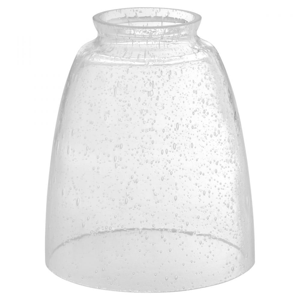 Glass-Quorum-2705