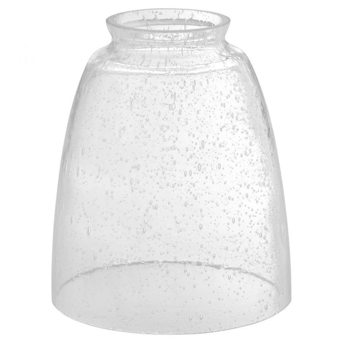 Glass-Quorum-2705