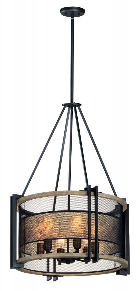 Chandeliers-Maxim-27565