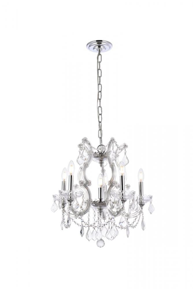 Pendants-Elegant-2800D20