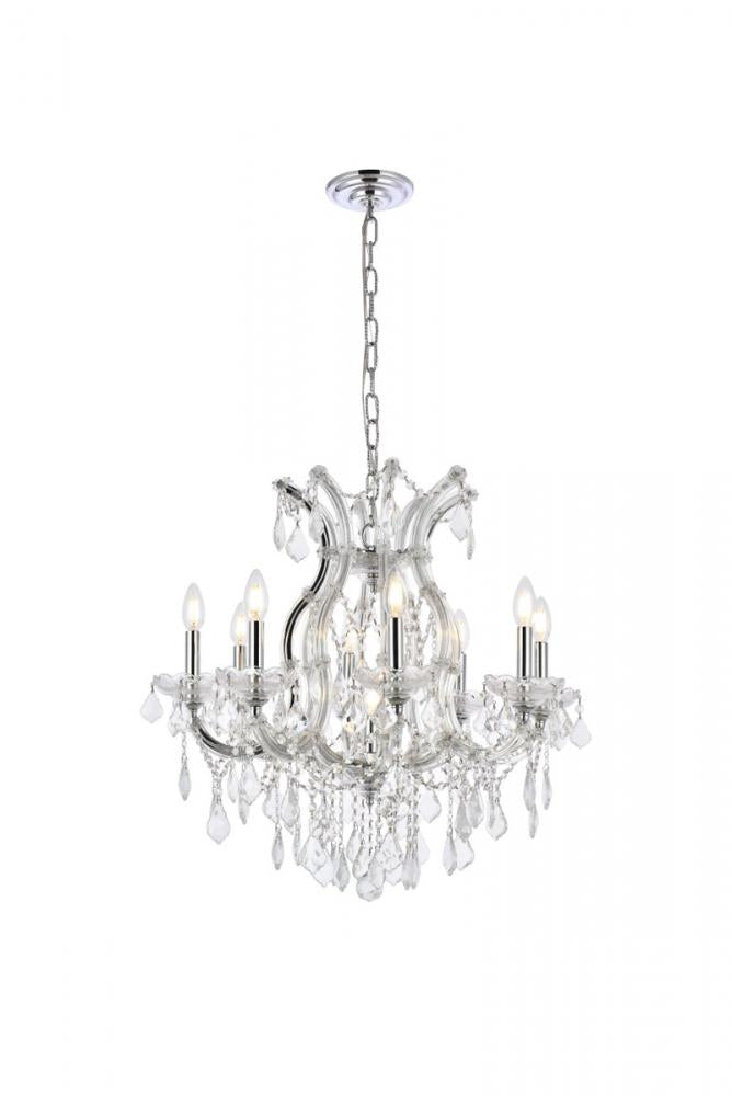 Chandeliers-Elegant-2800D26